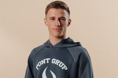 Sergio Garcia musste sich ein zweites Mal operieren lassen