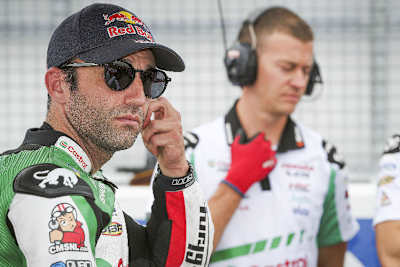 Johann Zarco