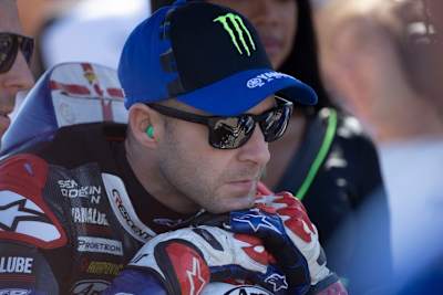 Jonathan Rea
