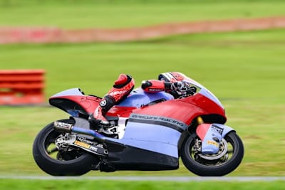 Konsequent: Nach dem Eklat in Japan wurde Hauptsponsor entfernt