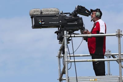 Was wird aus Cremona live gesendet?