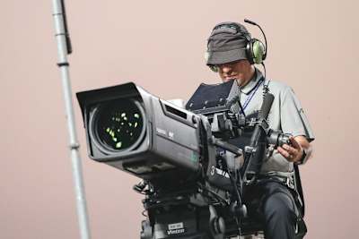 Wo gibt es bewegte Bilder von der Superbike-WM 2025 in Most