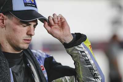 Im Fokus: Fermin Aldeguer