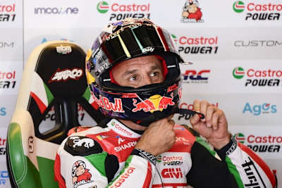 Johann Zarco