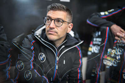 Diplom-Ingenieur Chris Gonschor