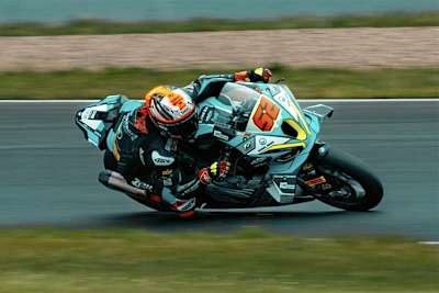 Patrick Hobelsberger