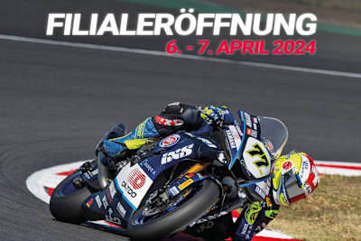 Ausflugsziel fürs Wochenende