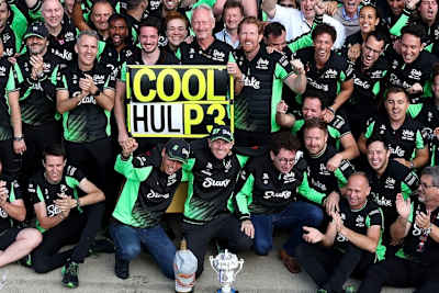 Gabriel Bortoleto freute sich mit Nico Hülkenberg und dem ganzen Sauber-Team über den Podest-Erfolg des Teamkollegen