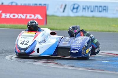 Keine Schnäppchenpreis