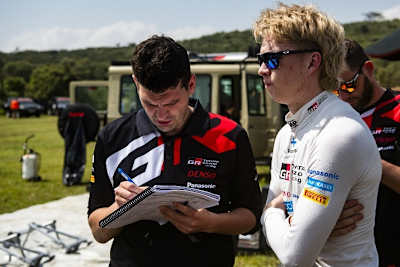 Kalle Rovanperä (re)