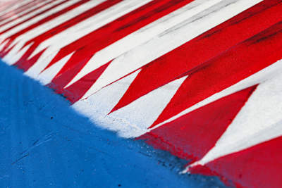 Die «Misano 200N-Kerbs» sind der neue Standard