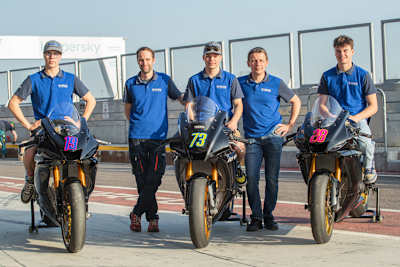 Österreichisch-deutsche Kooperation