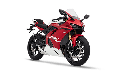 Kehrt Kove mit der 450RR ins Superbike-Paddock zurück?