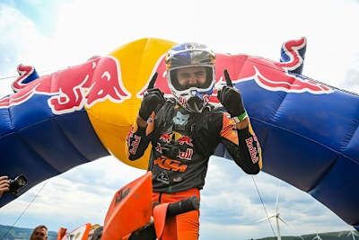 Manuel Lettenbichler