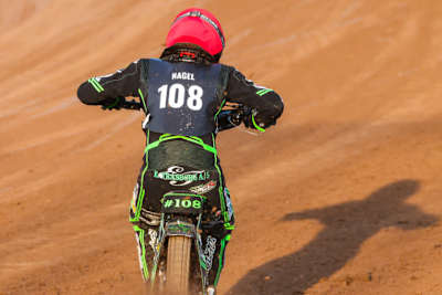 Sieger Villads Nagel