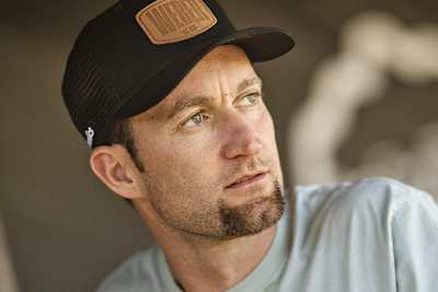 Max Nagl hadert mit massiven gesundheitlichen Problemen