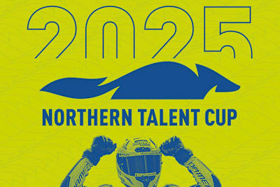 Die Anmeldefrist läuft