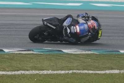 Ai Ogura konnte seine WM-Führung ausbauen