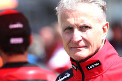 Paolo Simoncelli (Mitte)