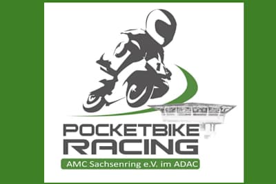 Möglichkeit zum Probefahren