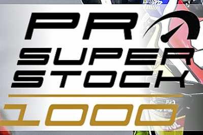 Am Wochenende gehts los