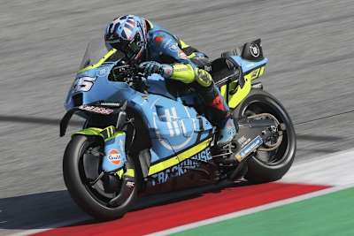 Raul Fernandez: Das Erfolgsgeheimnis liegt in der Elektronik