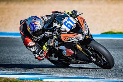 Can Öncü ist wieder fit