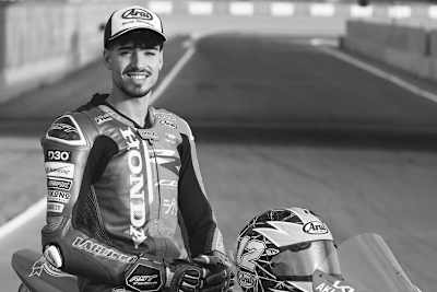 Hätte Borja Gomez gerettet werden können?