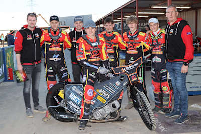 Die Cloppenburger gelten als Kandidat für die 2. Liga