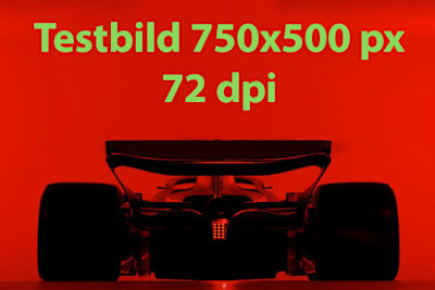 Das ist eine Bildüberschrift