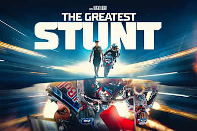 Weltmeister Toprak Razgatlioglu