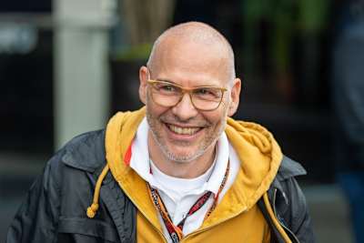 «Es war gefährlich und lächerlich», sagt Jacques Villeneuve über den Monaco-Crash von Magnussen und Pérez