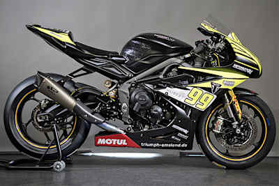 Aufgebrezelt nach der Shopping-Tour