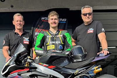 Winkler (Mitte) kommt wieder