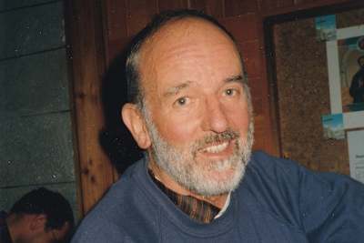 Willi Steiner, einer der aktivsten Rallye-Pioniere der Schweiz, ist nicht mehr unter uns