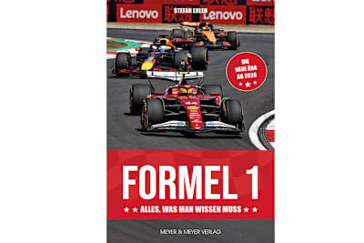 Das neue Buch von Stefan Ehlen