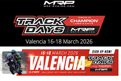 Im März nach Spanien