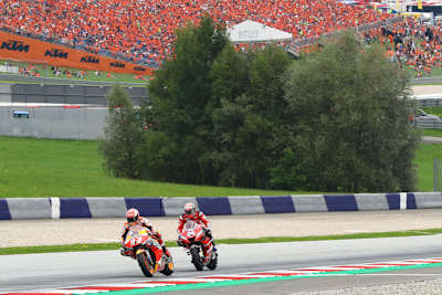 Hoffentlich können wir uns im Sommer wieder über solche Bilder freuen 