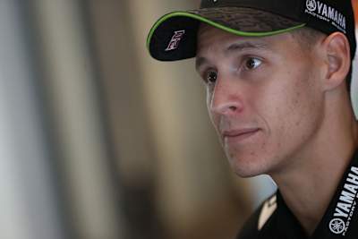 Fabio Quartararo