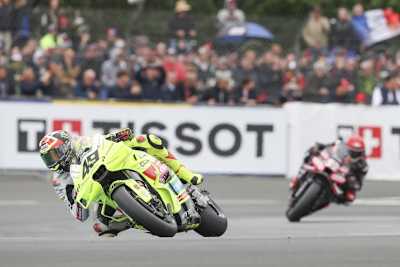 Fabio Di Giannantonio