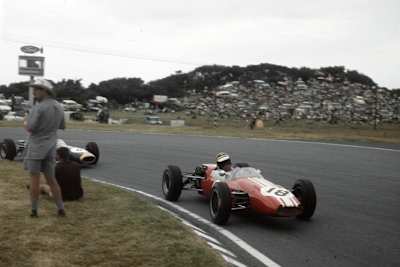 Wer ist es? Wo und wann ist das Bild entstanden?