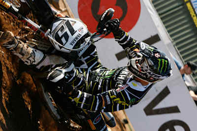 Philippaerts C Englert