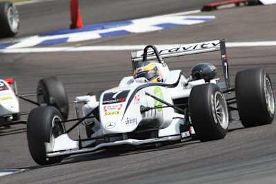 Sieger Christian Vietoris