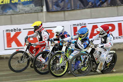 Martin Smolinski (Rot)