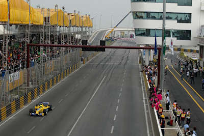 Wer ist es? Wo und wann ist das Bild entstanden?