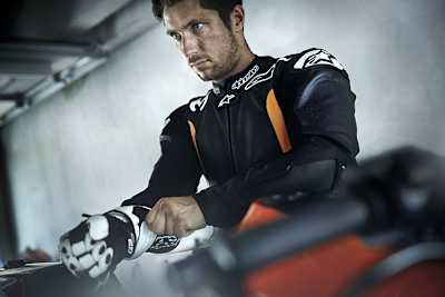 Marcel Hirscher