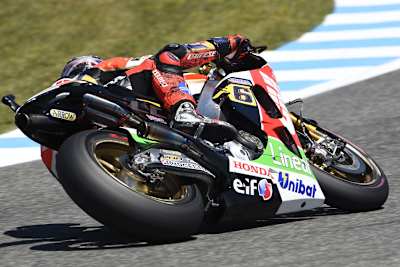 Stefan Bradl
