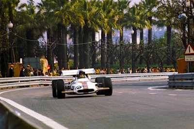 Wer ist das? Wo und wann ist das Foto entstanden?