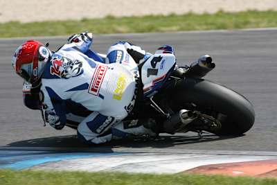 Stamm: Risiko zahlt sich aus