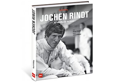 Eine starke Würdigung einer starken Persönlichkeit